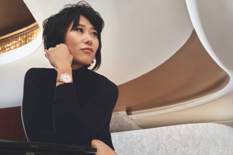 rolex-predstavlja-oyster-perpetual-land-dweller-novi-simbol-modernog-luksuza-12