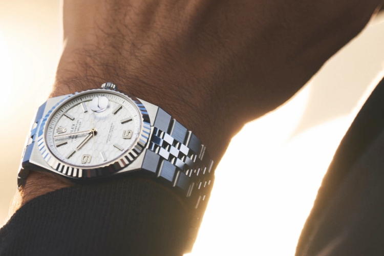 rolex-predstavlja-oyster-perpetual-land-dweller-novi-simbol-modernog-luksuza-14