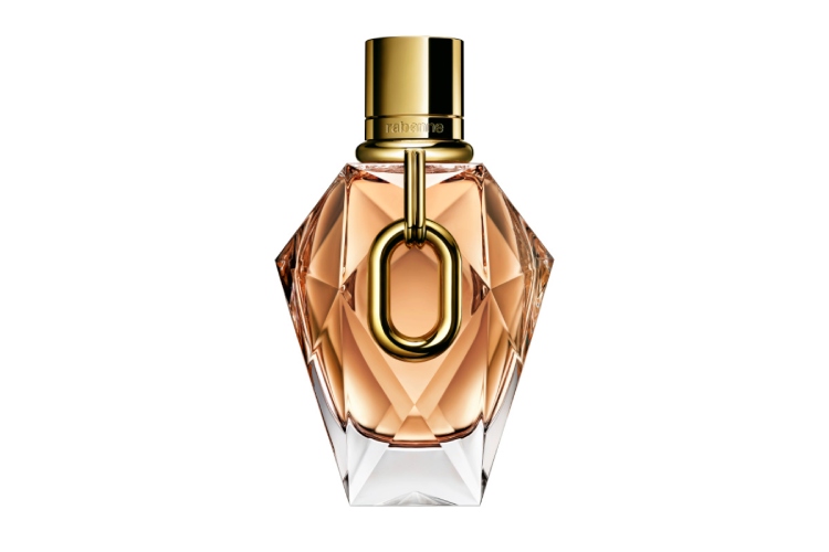 rabanne-million-gold-for-her-pure-jasmine-miris-kraljica-koje-vladaju-u-zlatu-1