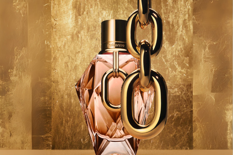 rabanne-million-gold-for-her-pure-jasmine-miris-kraljica-koje-vladaju-u-zlatu-3
