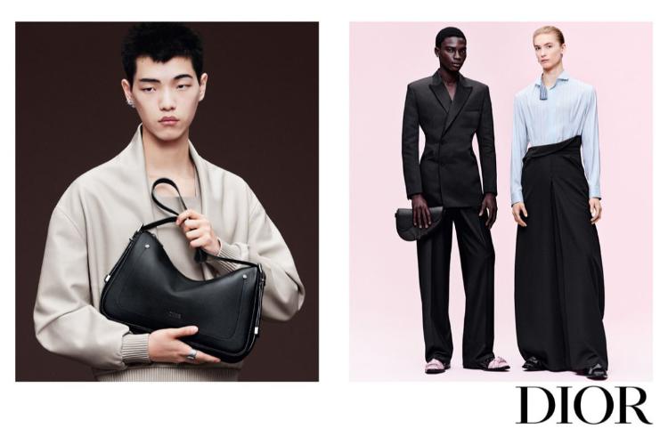 dior-muska-kolekcija-zima-20252026-oda-nasledu-i-savremenoj-eleganciji-2