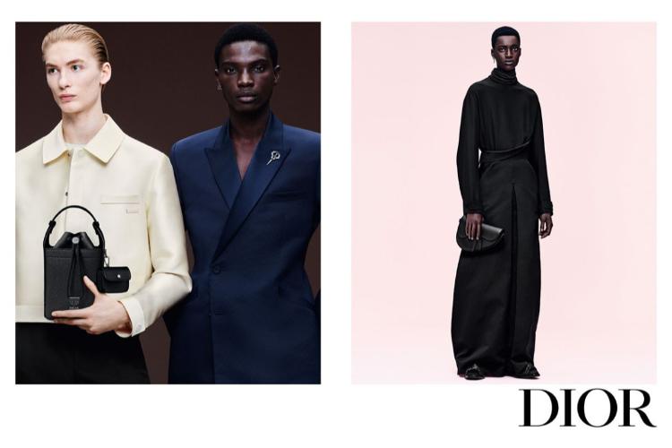 dior-muska-kolekcija-zima-20252026-oda-nasledu-i-savremenoj-eleganciji-3