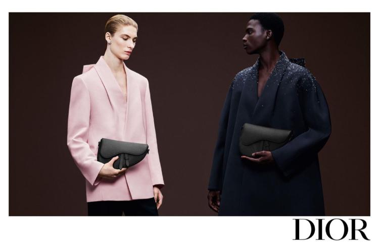 dior-muska-kolekcija-zima-20252026-oda-nasledu-i-savremenoj-eleganciji-4