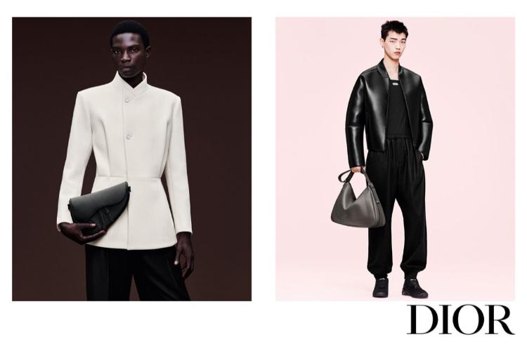 dior-muska-kolekcija-zima-20252026-oda-nasledu-i-savremenoj-eleganciji-5