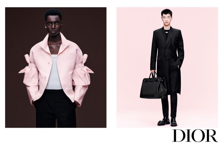 dior-muska-kolekcija-zima-20252026-oda-nasledu-i-savremenoj-eleganciji-8