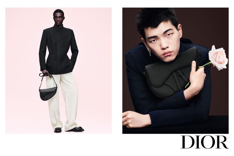 dior-muska-kolekcija-zima-20252026-oda-nasledu-i-savremenoj-eleganciji-9