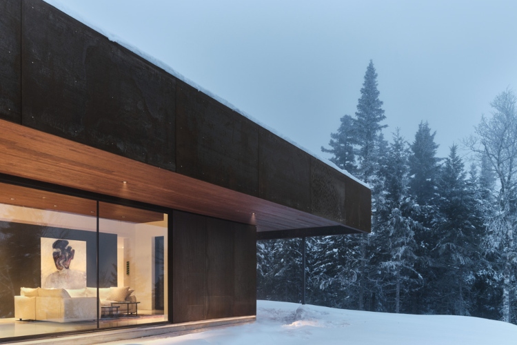 owls-shield-house-arhitektonsko-utociste-u-srcu-kanadske-divljine-3