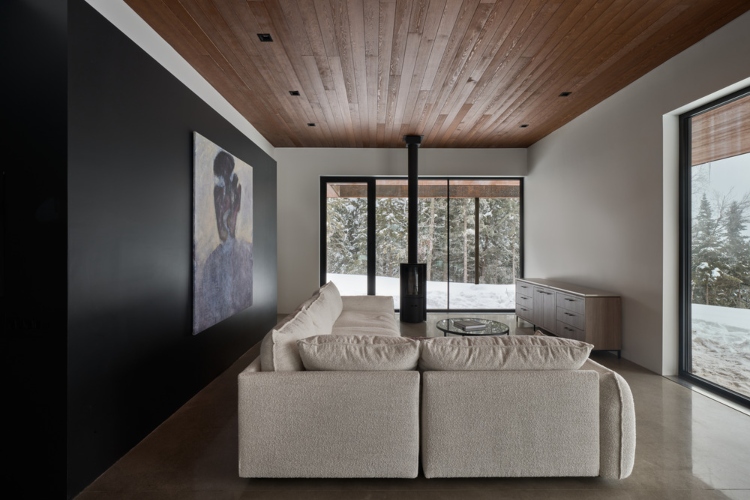 owls-shield-house-arhitektonsko-utociste-u-srcu-kanadske-divljine-6