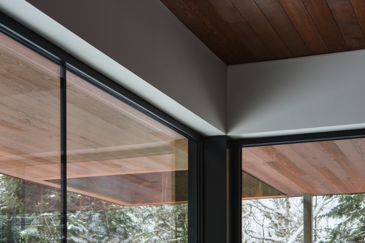 owls-shield-house-arhitektonsko-utociste-u-srcu-kanadske-divljine-7