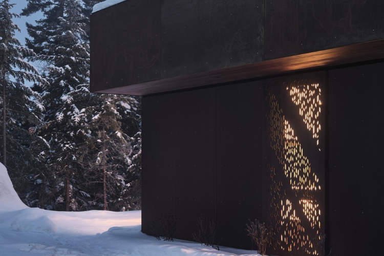 owls-shield-house-arhitektonsko-utociste-u-srcu-kanadske-divljine-12