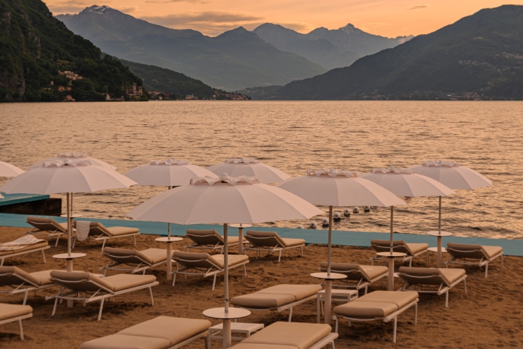 victoria-beach-menaggio-nova-ikona-luksuza-na-obali-jezera-komo-2
