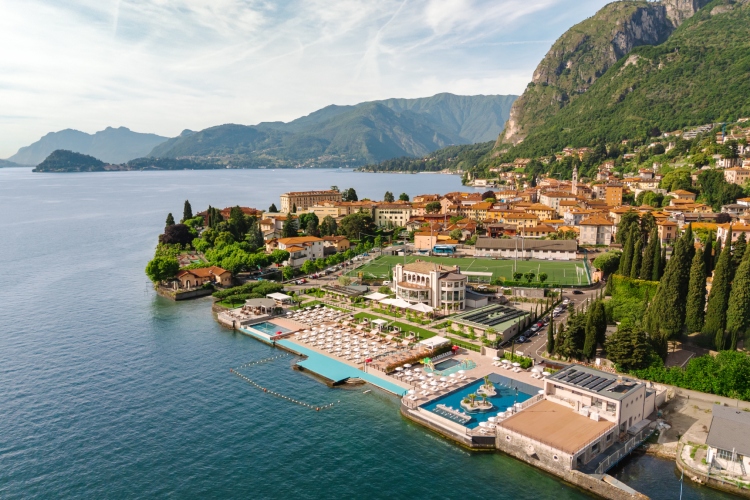 victoria-beach-menaggio-nova-ikona-luksuza-na-obali-jezera-komo-1