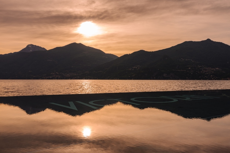 victoria-beach-menaggio-nova-ikona-luksuza-na-obali-jezera-komo-3