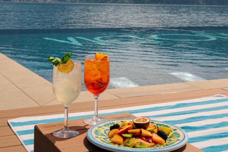 victoria-beach-menaggio-nova-ikona-luksuza-na-obali-jezera-komo-4