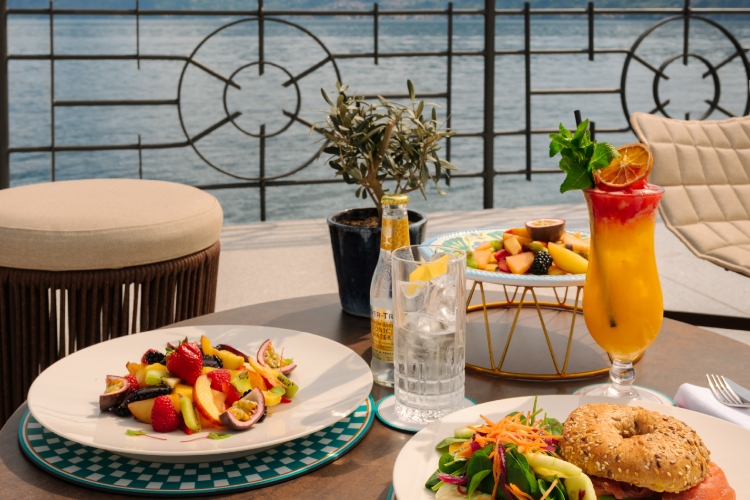 victoria-beach-menaggio-nova-ikona-luksuza-na-obali-jezera-komo-5