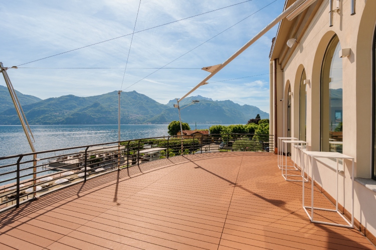 victoria-beach-menaggio-nova-ikona-luksuza-na-obali-jezera-komo-7