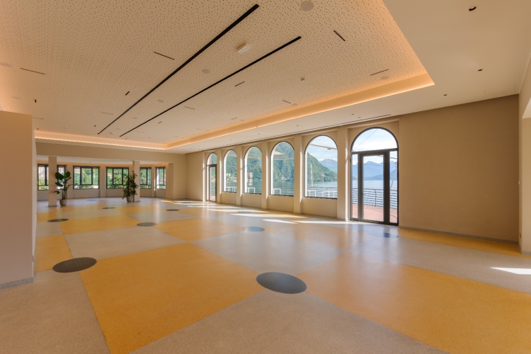 victoria-beach-menaggio-nova-ikona-luksuza-na-obali-jezera-komo-8