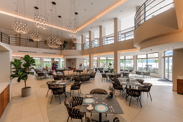 victoria-beach-menaggio-nova-ikona-luksuza-na-obali-jezera-komo-10