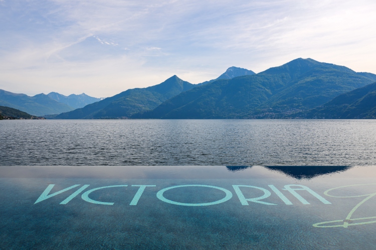 victoria-beach-menaggio-nova-ikona-luksuza-na-obali-jezera-komo-13