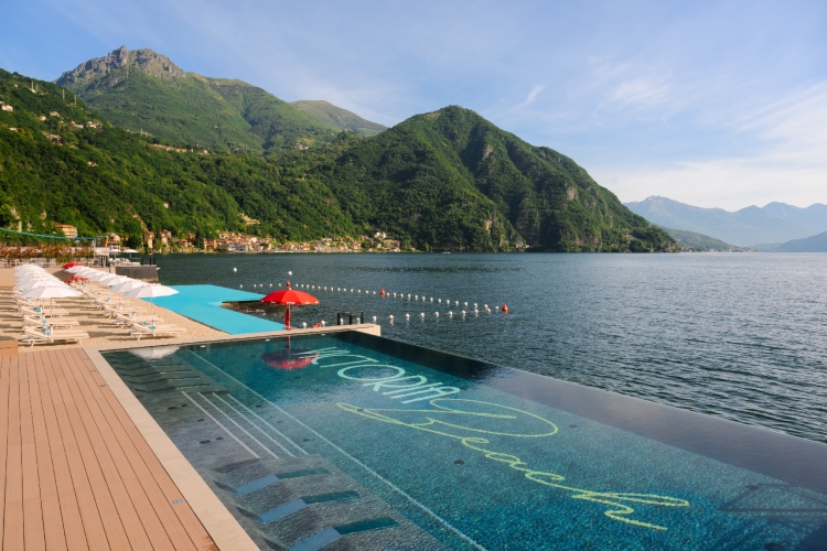 victoria-beach-menaggio-nova-ikona-luksuza-na-obali-jezera-komo-14