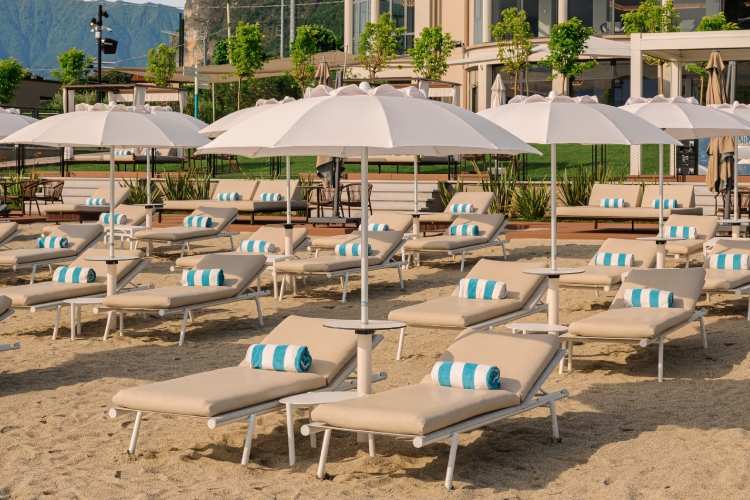 victoria-beach-menaggio-nova-ikona-luksuza-na-obali-jezera-komo-15