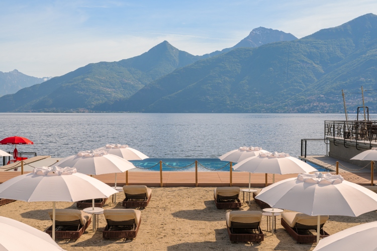 victoria-beach-menaggio-nova-ikona-luksuza-na-obali-jezera-komo-17
