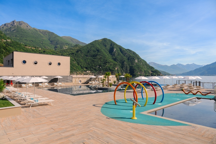 victoria-beach-menaggio-nova-ikona-luksuza-na-obali-jezera-komo-20