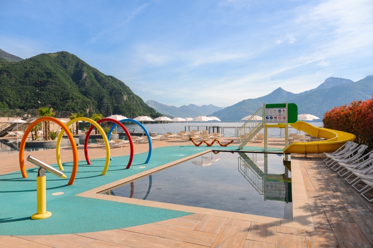 victoria-beach-menaggio-nova-ikona-luksuza-na-obali-jezera-komo-21