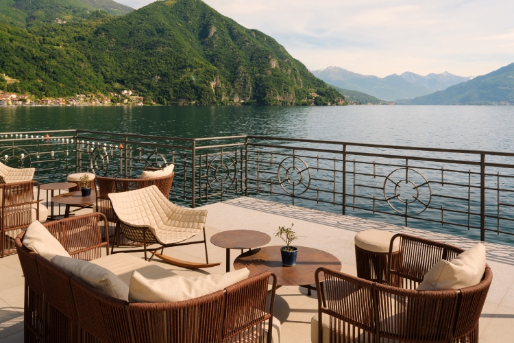 victoria-beach-menaggio-nova-ikona-luksuza-na-obali-jezera-komo-23