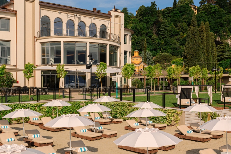 victoria-beach-menaggio-nova-ikona-luksuza-na-obali-jezera-komo-25