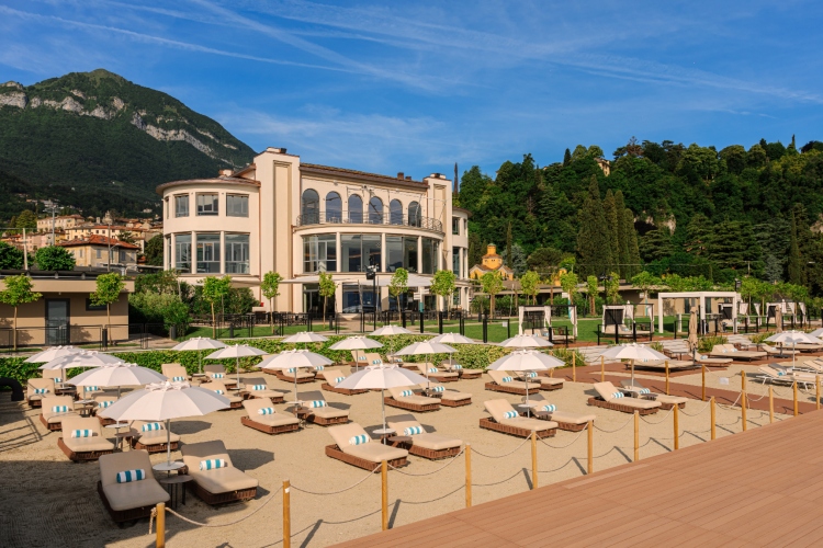 victoria-beach-menaggio-nova-ikona-luksuza-na-obali-jezera-komo-29