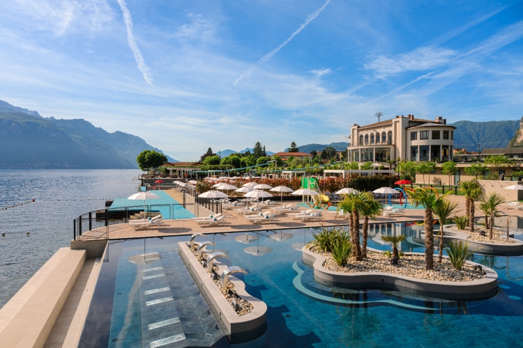 victoria-beach-menaggio-nova-ikona-luksuza-na-obali-jezera-komo-30