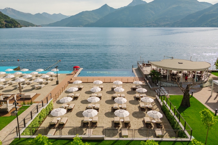 victoria-beach-menaggio-nova-ikona-luksuza-na-obali-jezera-komo-31