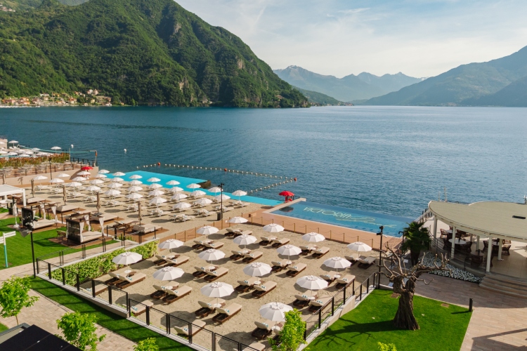 victoria-beach-menaggio-nova-ikona-luksuza-na-obali-jezera-komo-32