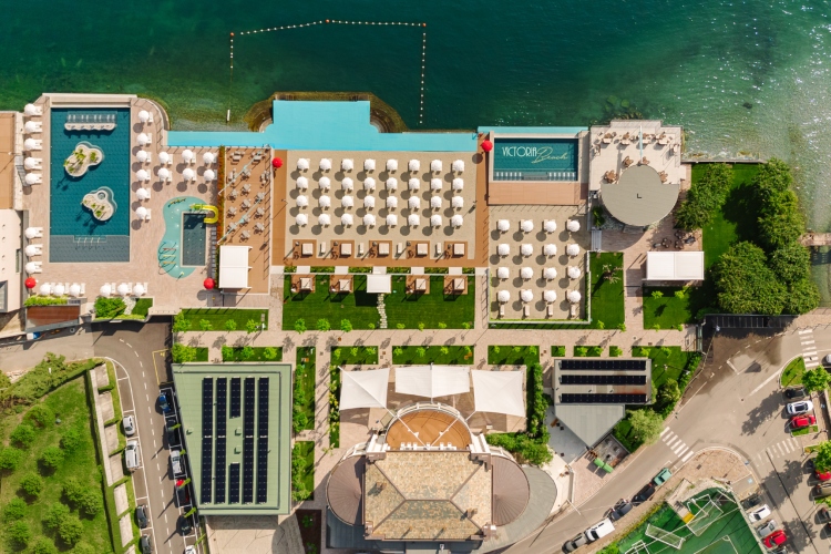 victoria-beach-menaggio-nova-ikona-luksuza-na-obali-jezera-komo-33