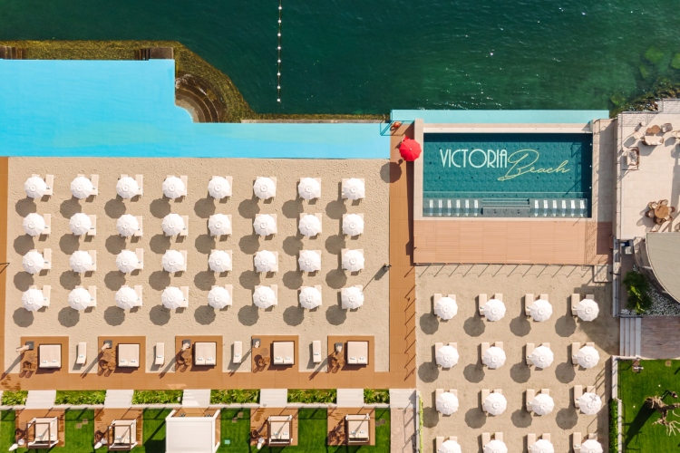 victoria-beach-menaggio-nova-ikona-luksuza-na-obali-jezera-komo-34