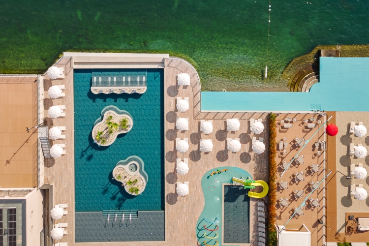 victoria-beach-menaggio-nova-ikona-luksuza-na-obali-jezera-komo-35