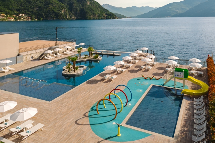 victoria-beach-menaggio-nova-ikona-luksuza-na-obali-jezera-komo-36