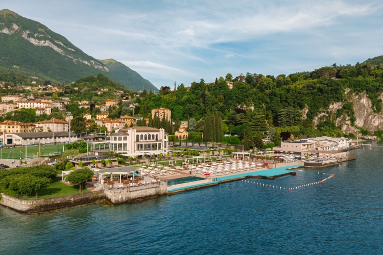 victoria-beach-menaggio-nova-ikona-luksuza-na-obali-jezera-komo-38