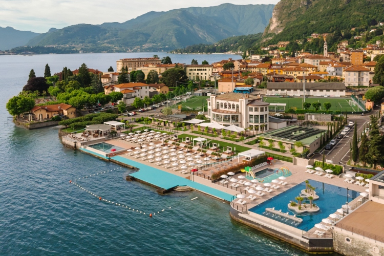 victoria-beach-menaggio-nova-ikona-luksuza-na-obali-jezera-komo-39