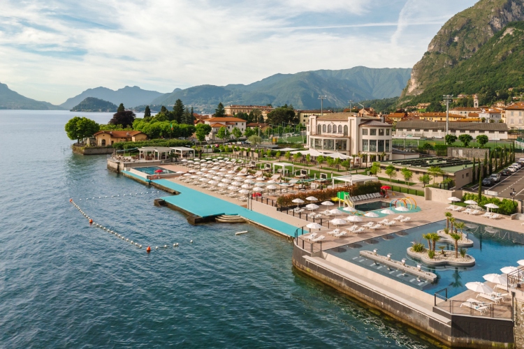 victoria-beach-menaggio-nova-ikona-luksuza-na-obali-jezera-komo-40