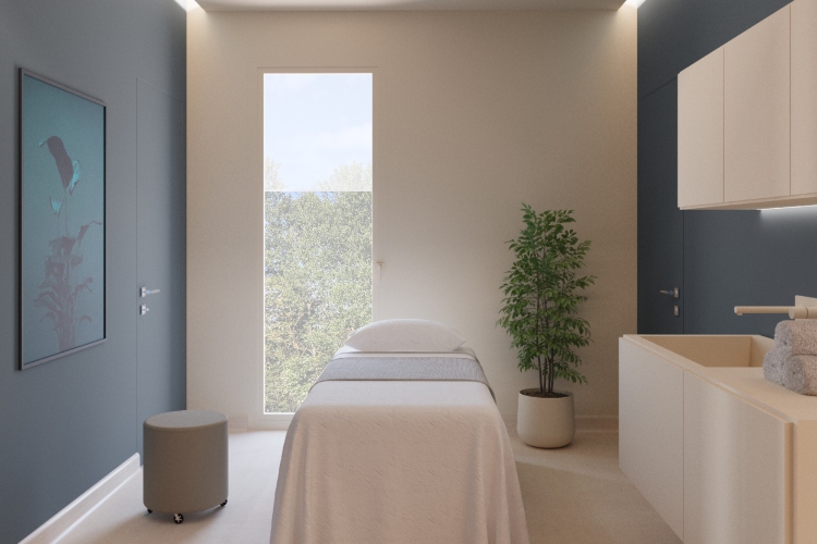 nero-clinic-wellness-revolution-studio-apostoli-potpisuje-ekspanziju-terme-preistoriche-resort-spa-2