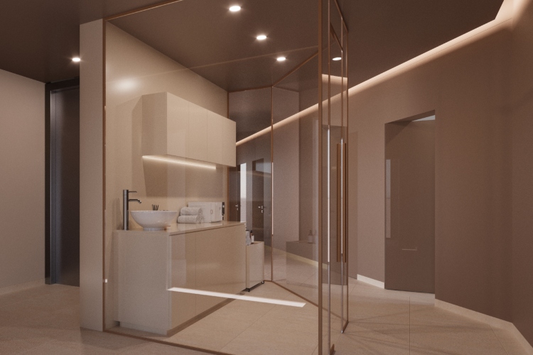 nero-clinic-wellness-revolution-studio-apostoli-potpisuje-ekspanziju-terme-preistoriche-resort-spa-4