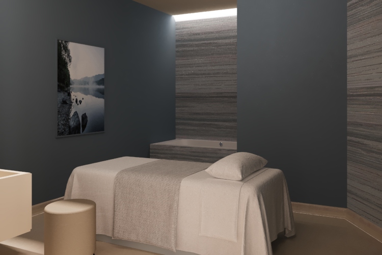 nero-clinic-wellness-revolution-studio-apostoli-potpisuje-ekspanziju-terme-preistoriche-resort-spa-3