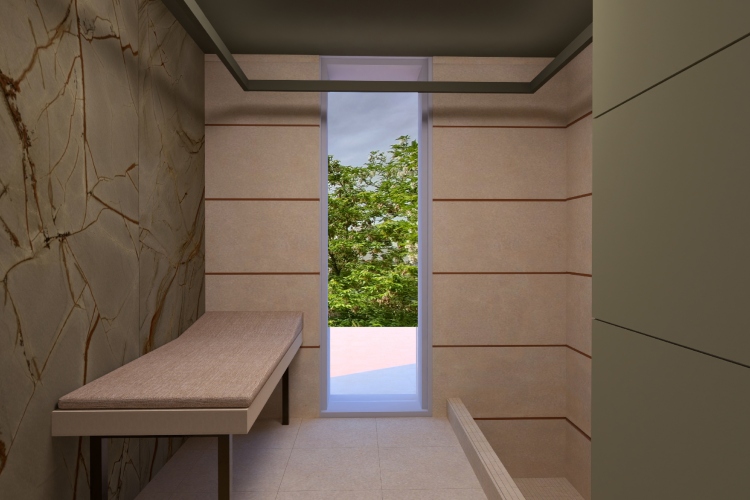 nero-clinic-wellness-revolution-studio-apostoli-potpisuje-ekspanziju-terme-preistoriche-resort-spa-6