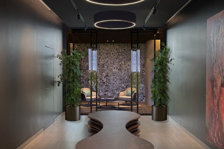 nero-clinic-wellness-revolution-studio-apostoli-potpisuje-ekspanziju-terme-preistoriche-resort-spa-7