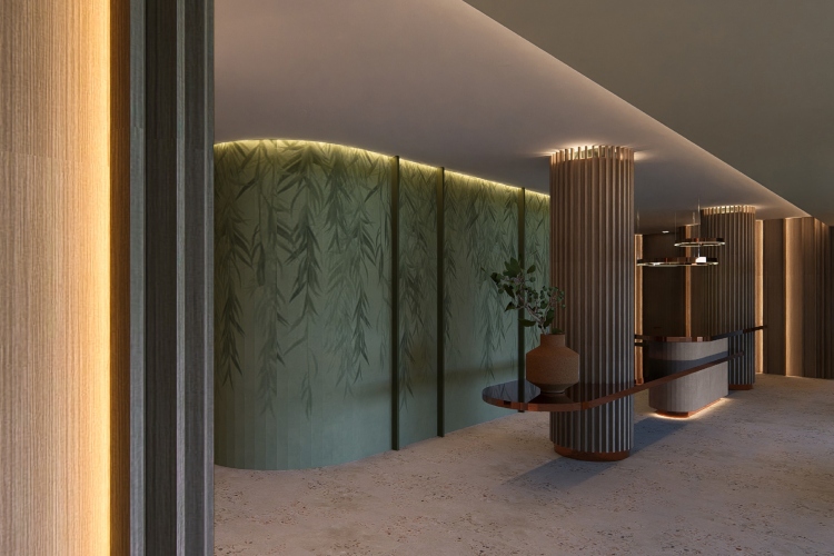 nero-clinic-wellness-revolution-studio-apostoli-potpisuje-ekspanziju-terme-preistoriche-resort-spa-8