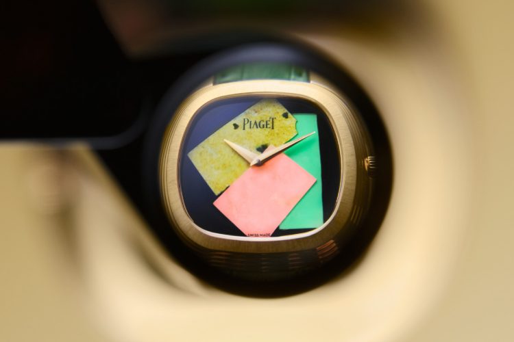 piaget-otkriva-andy-warhol-watch-collage-limited-edition-spoj-pop-arta-zanatske-virtuoznosti-i-savremenog-luksuza-1