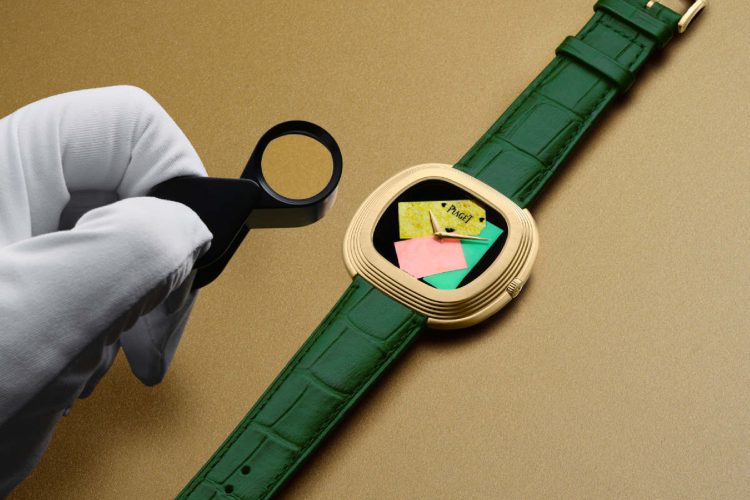 piaget-otkriva-andy-warhol-watch-collage-limited-edition-spoj-pop-arta-zanatske-virtuoznosti-i-savremenog-luksuza-2