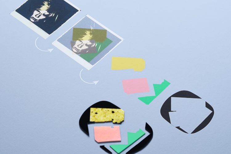 piaget-otkriva-andy-warhol-watch-collage-limited-edition-spoj-pop-arta-zanatske-virtuoznosti-i-savremenog-luksuza-3